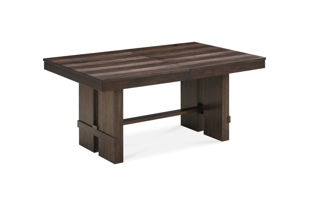 Darius/Table