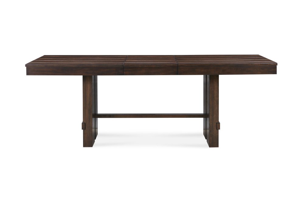 Darius/Table