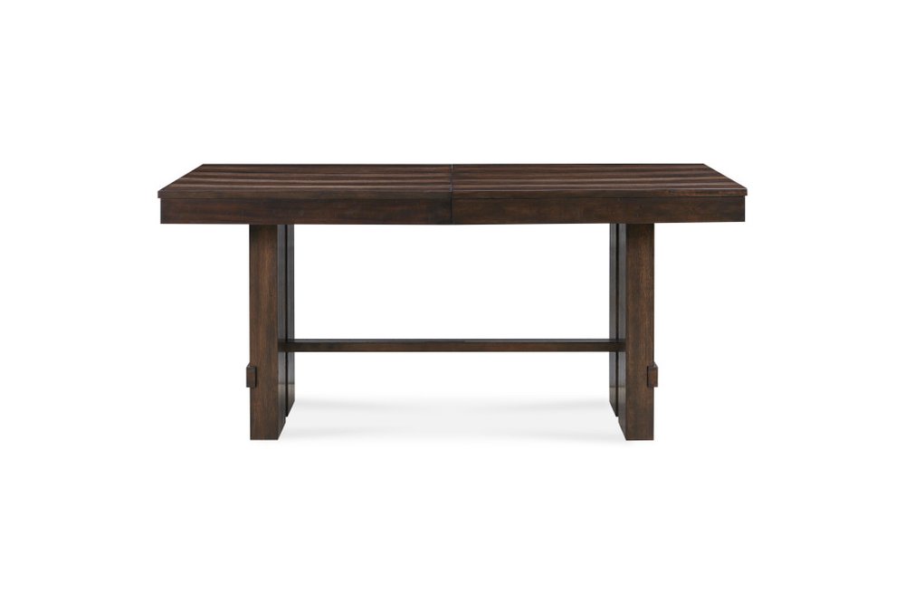 Darius/Table