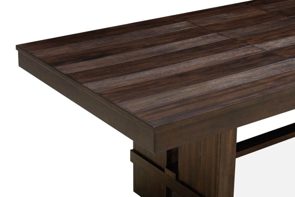 Darius/Table