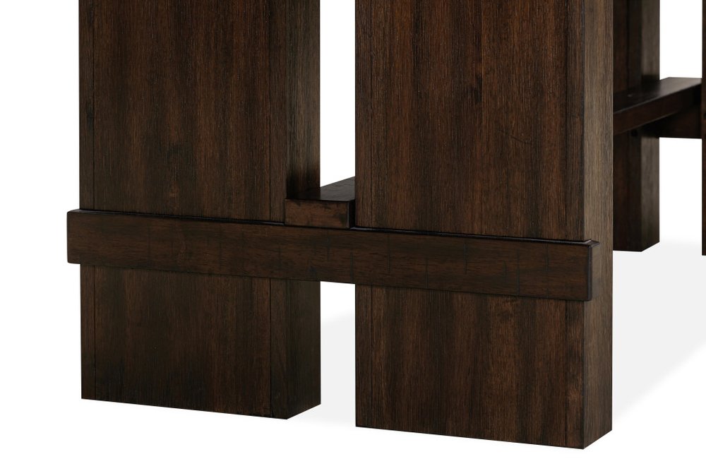 Darius/Table
