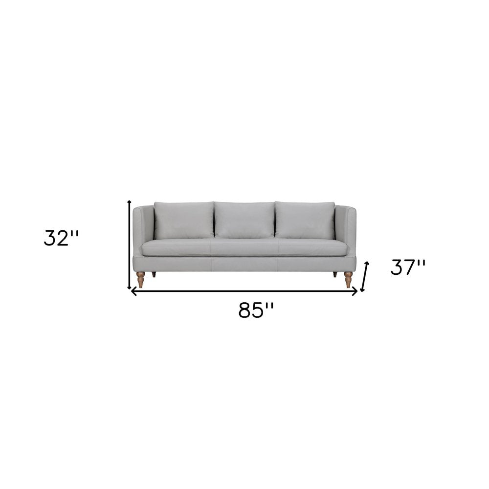 Samir/Sofa