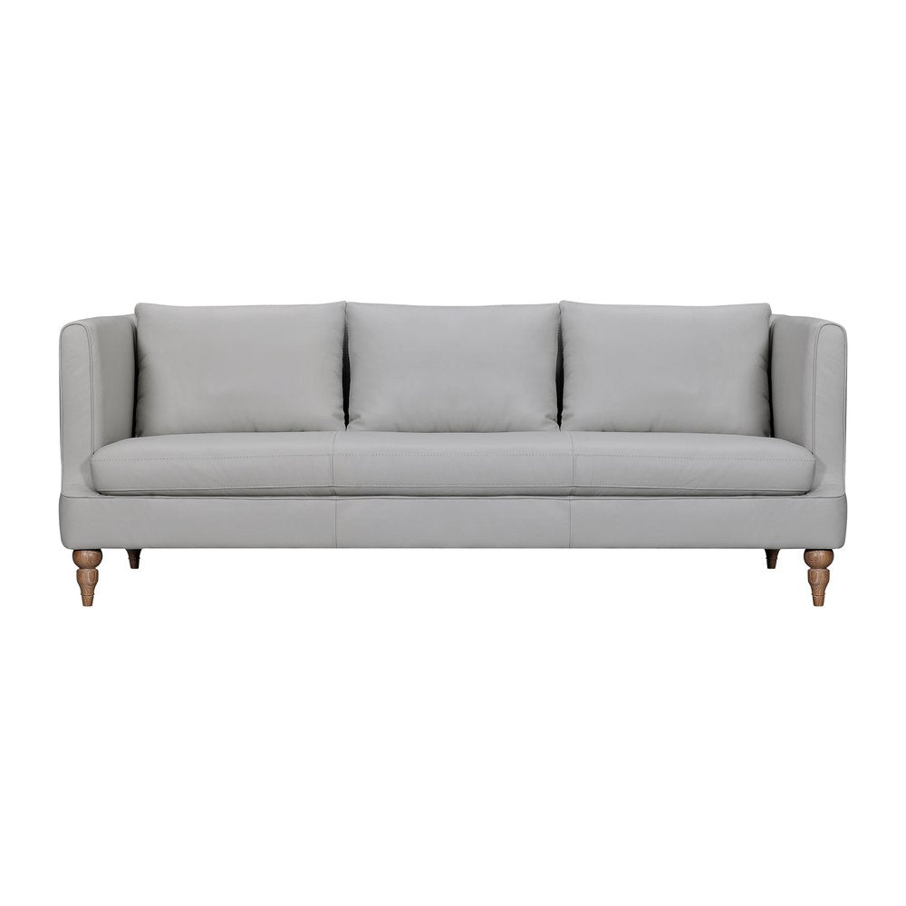 Samir/Sofa