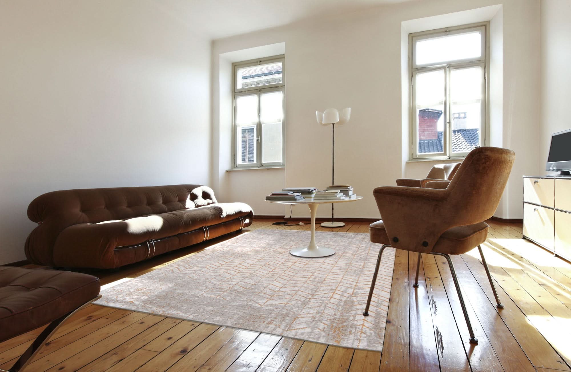 Rug/rowyn