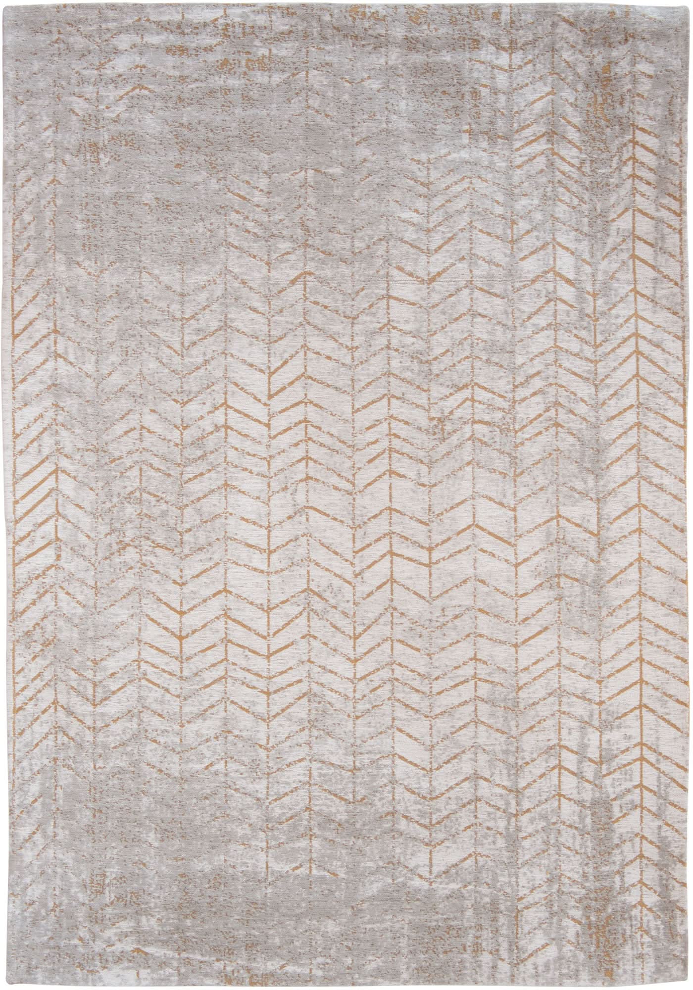 Rug/rowyn