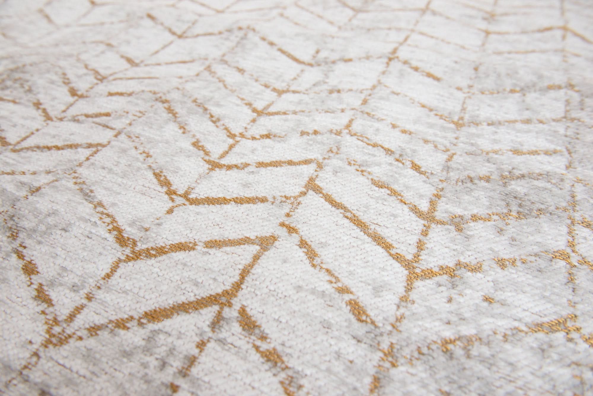 Rug/rowyn