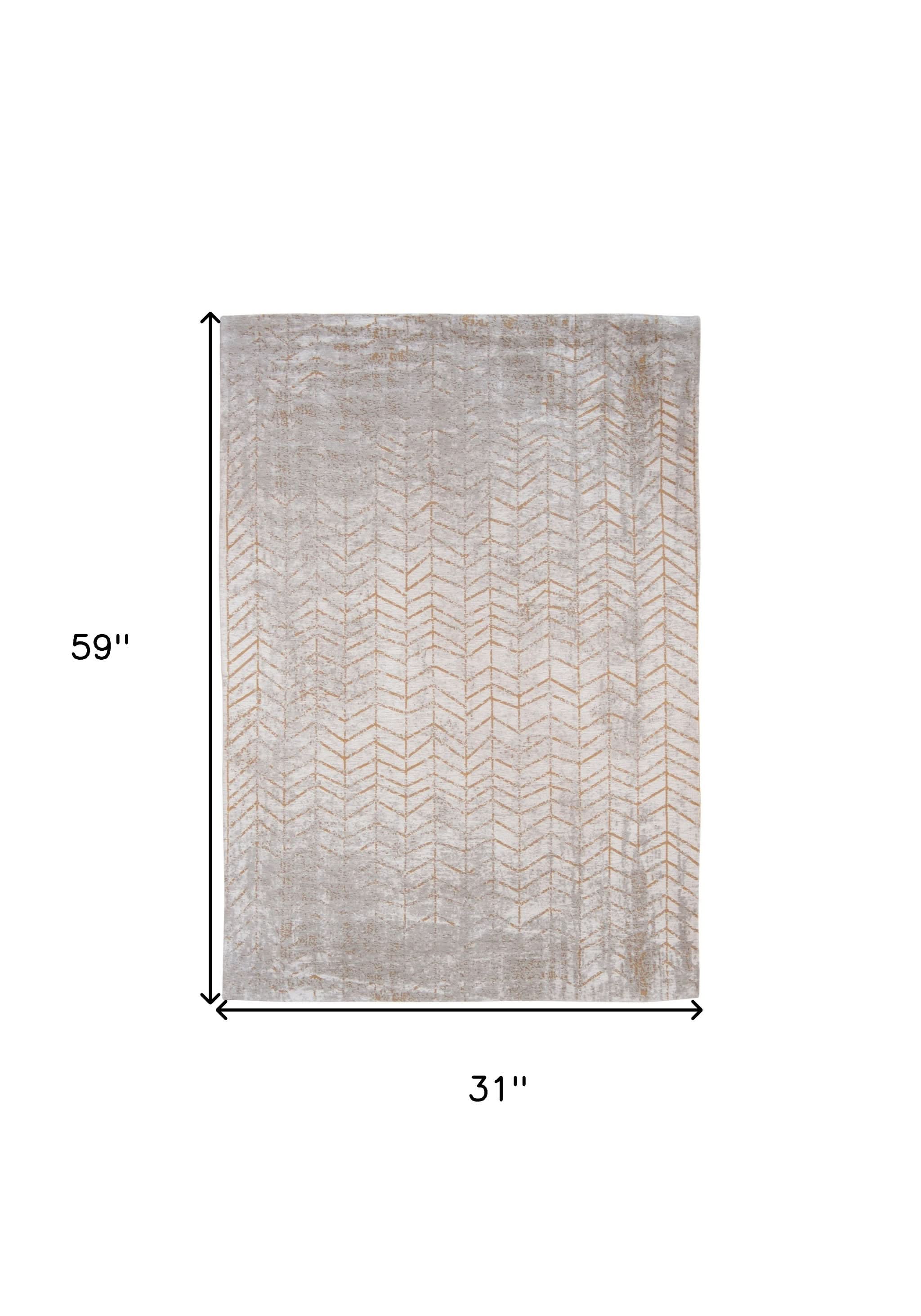 Rug/rowyn