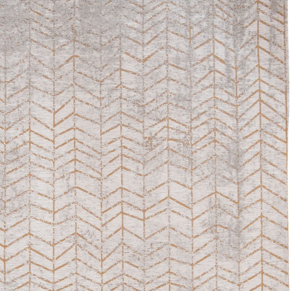 Rug/rowyn