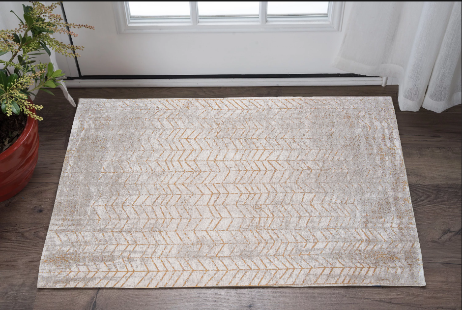Rug/rowyn