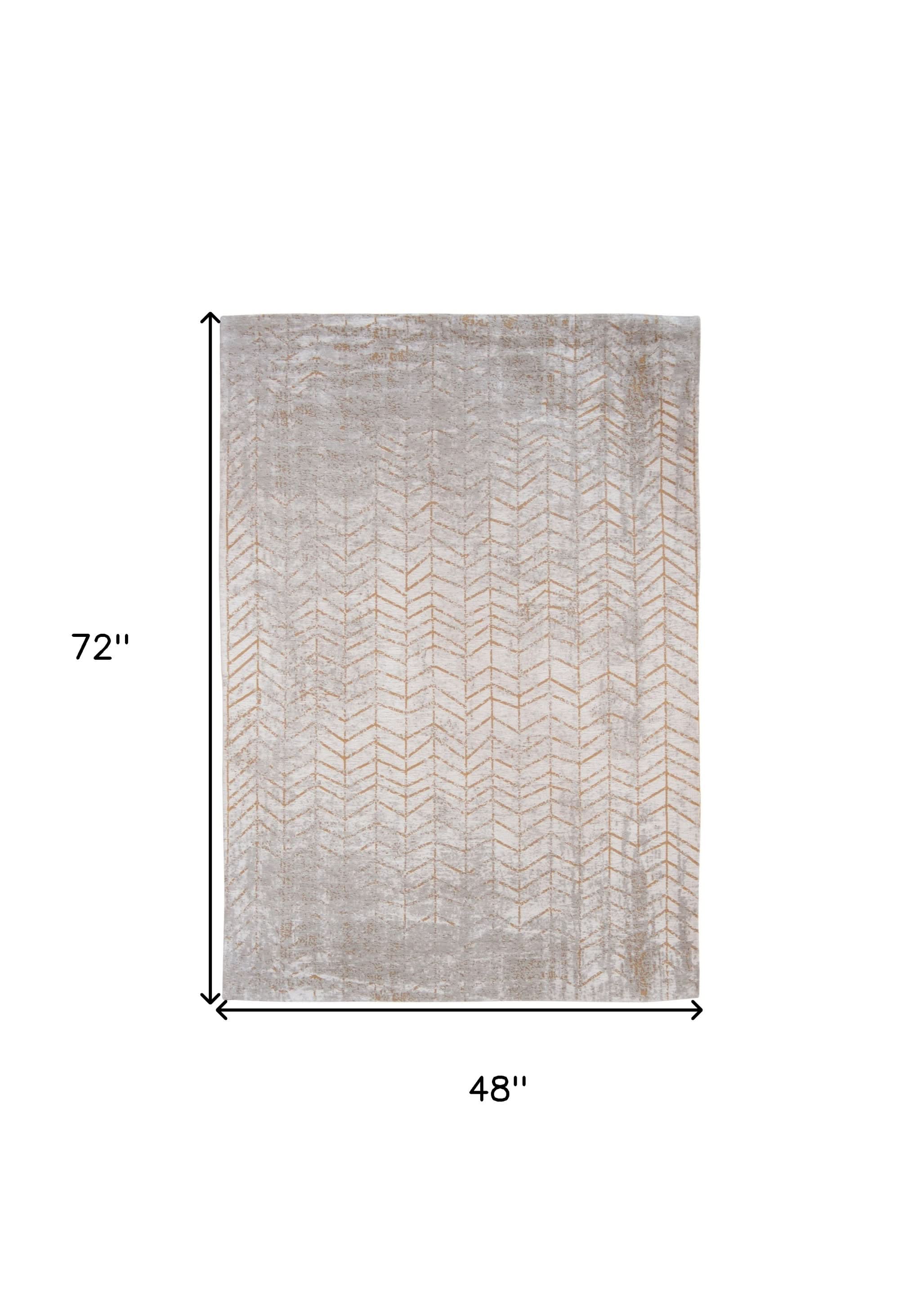 Rug/rowyn