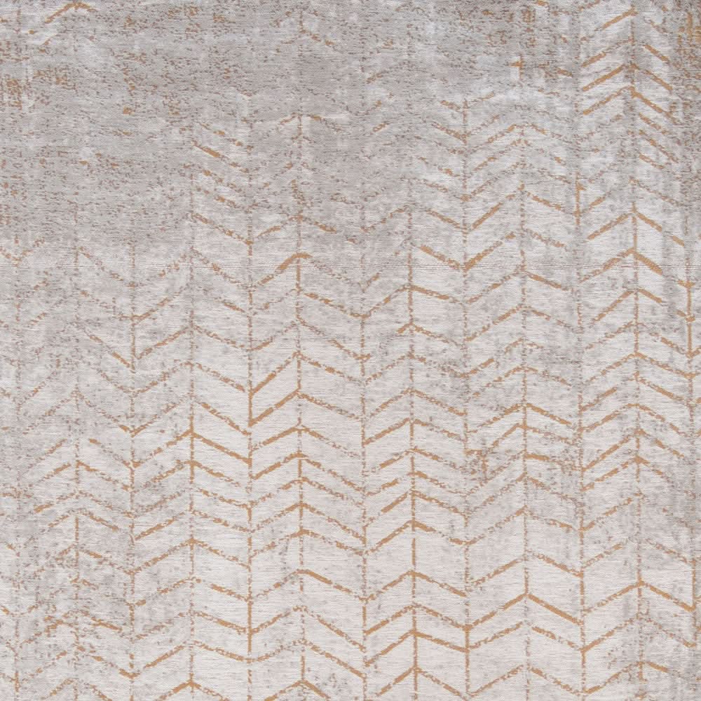 Rug/rowyn