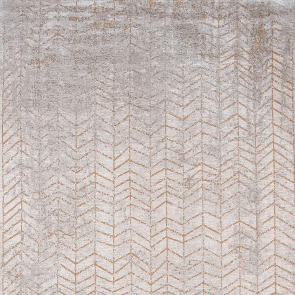 Rug/rowyn