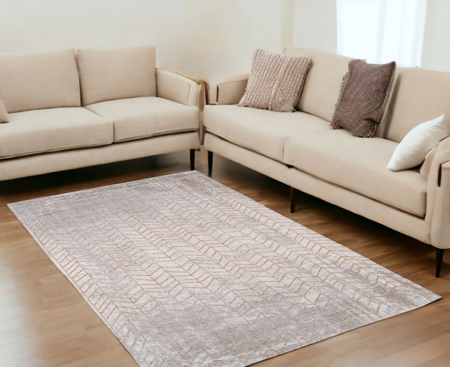 Rug/rowyn