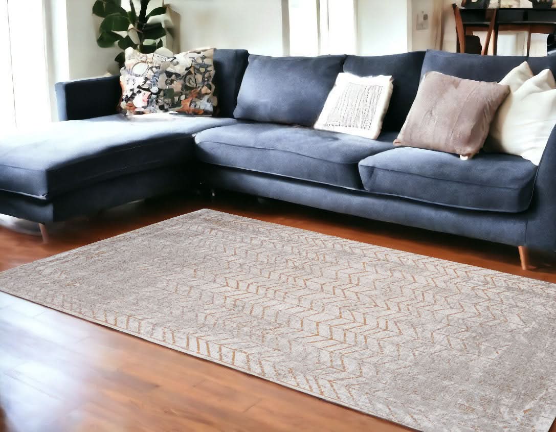 Rug/rowyn