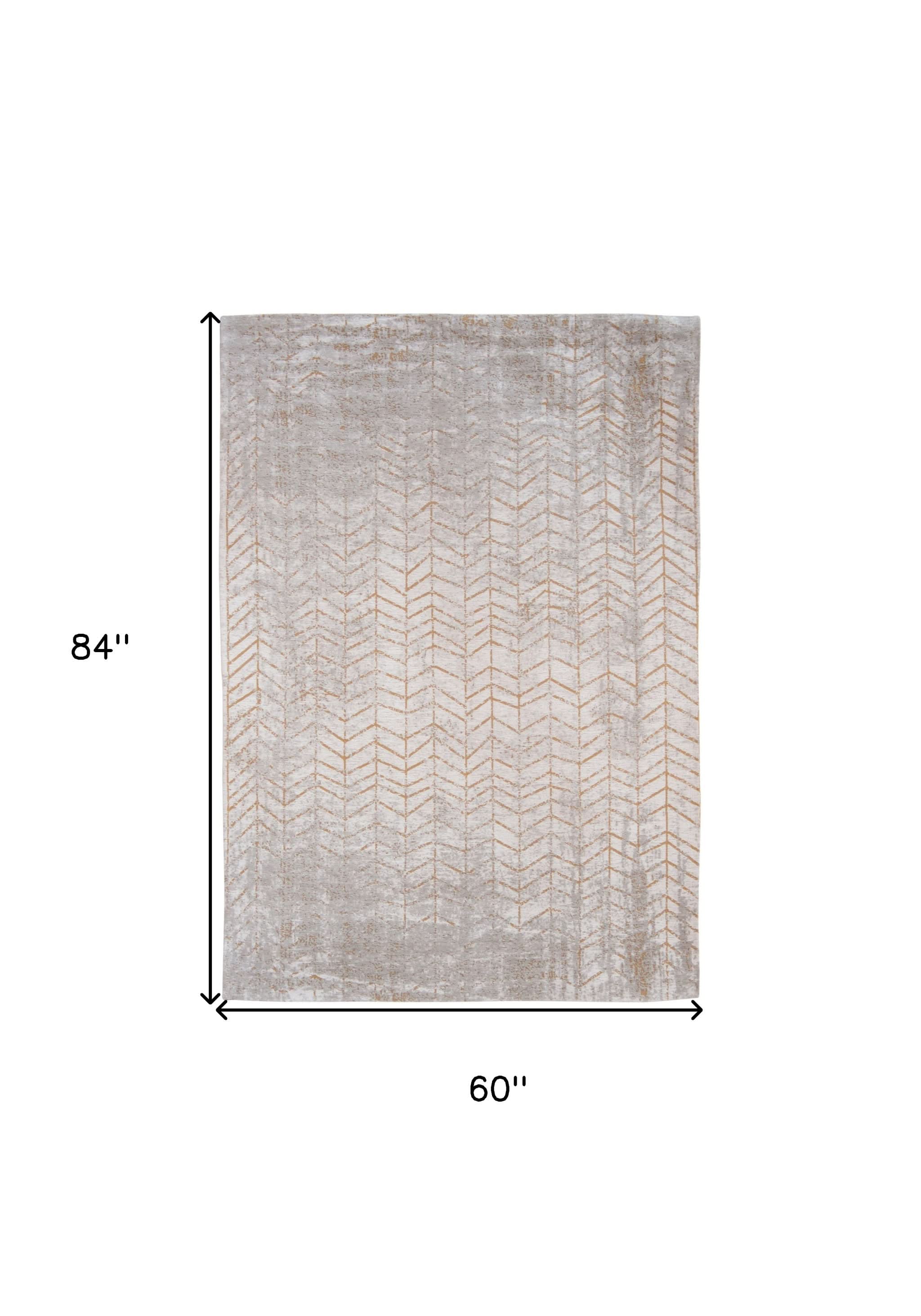 Rug/rowyn