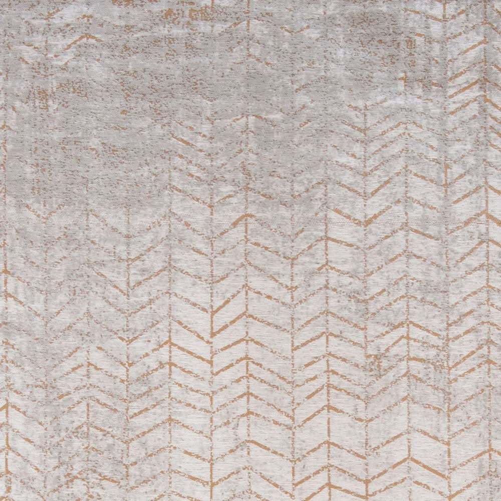 Rug/rowyn