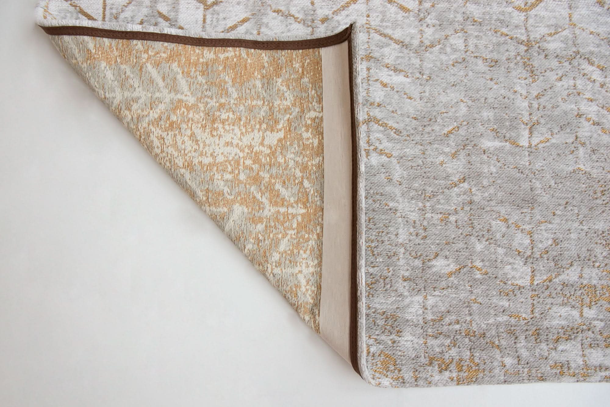 Rug/rowyn