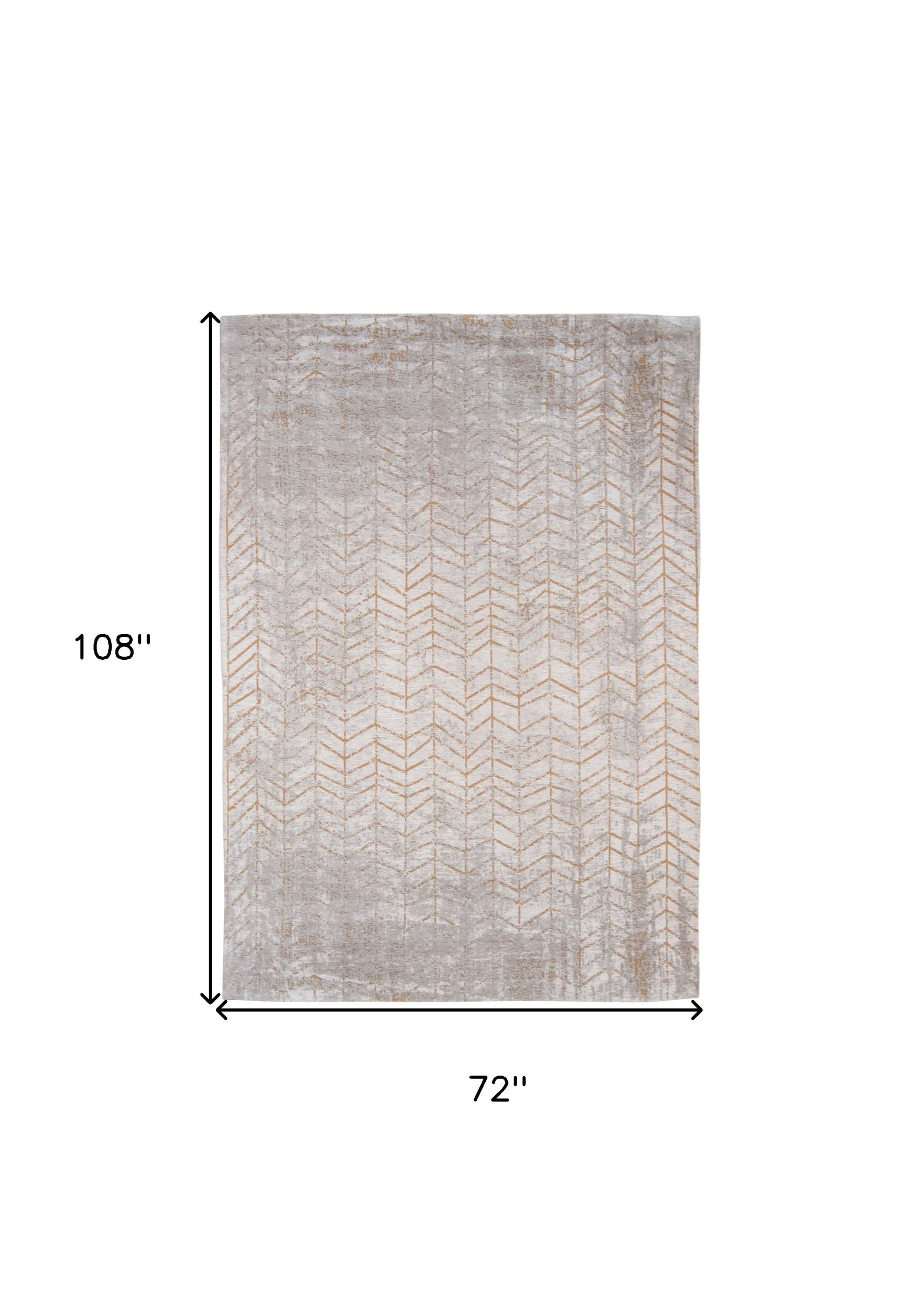 Rug/rowyn