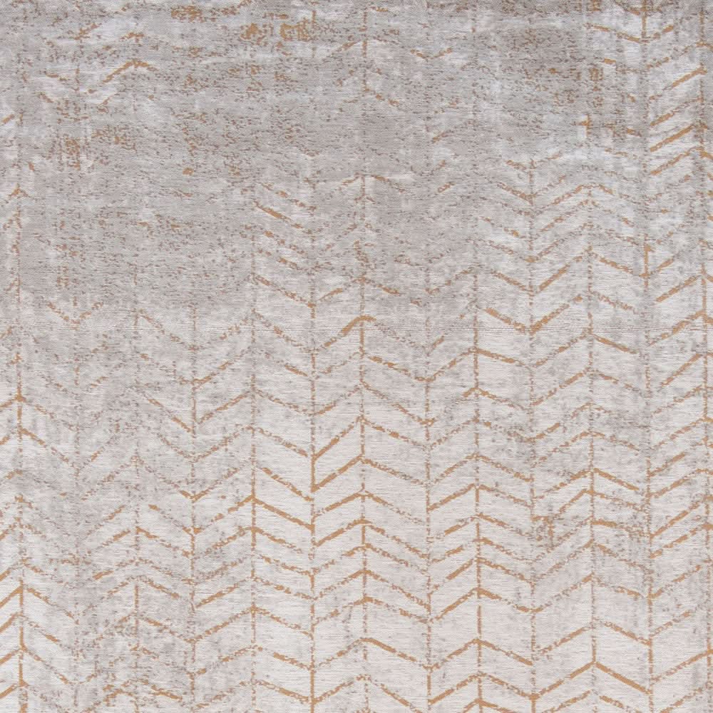 Rug/rowyn
