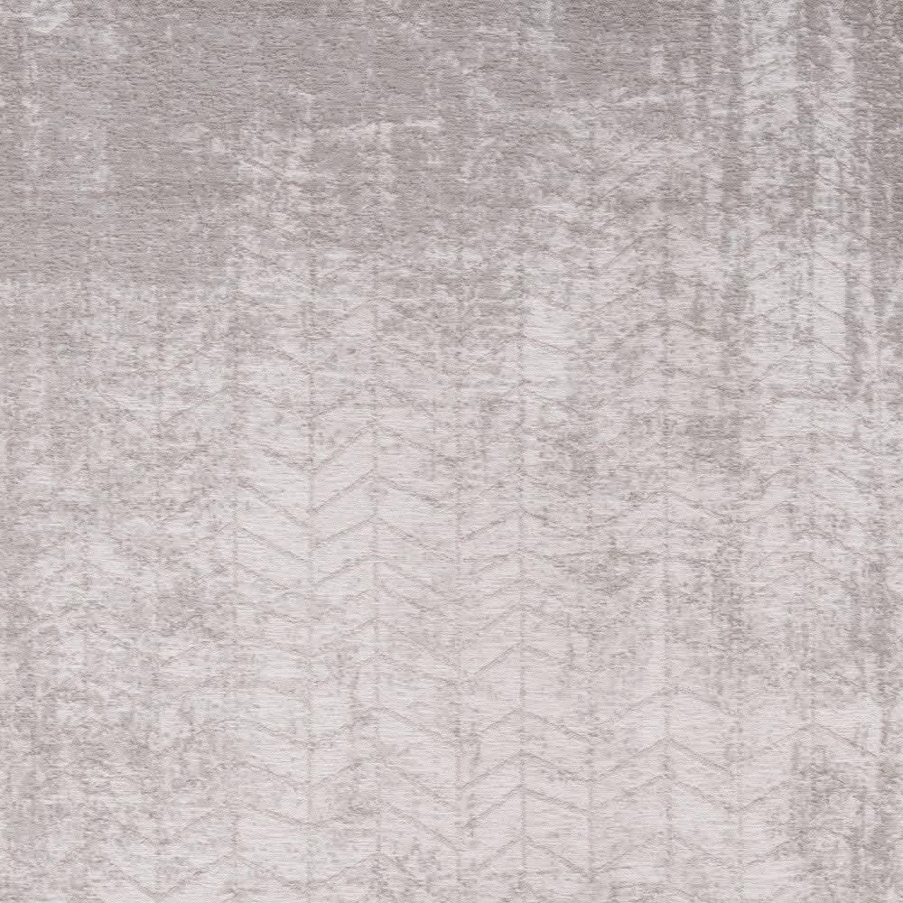 Rug/rian