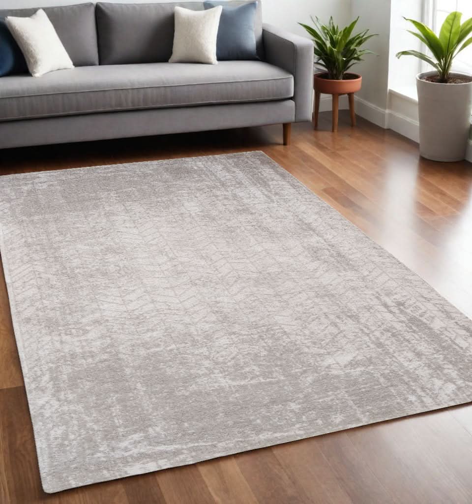 Rug/rian
