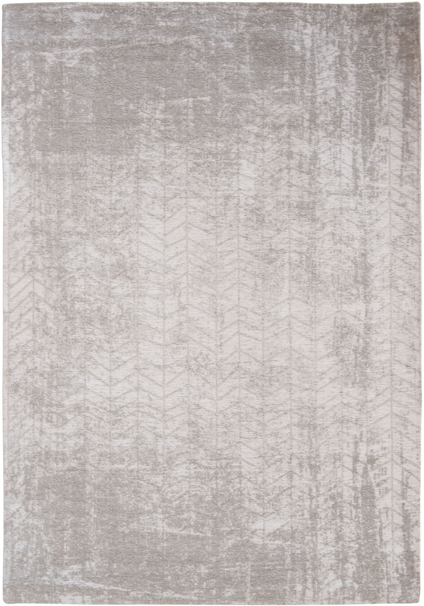 Rug/rian