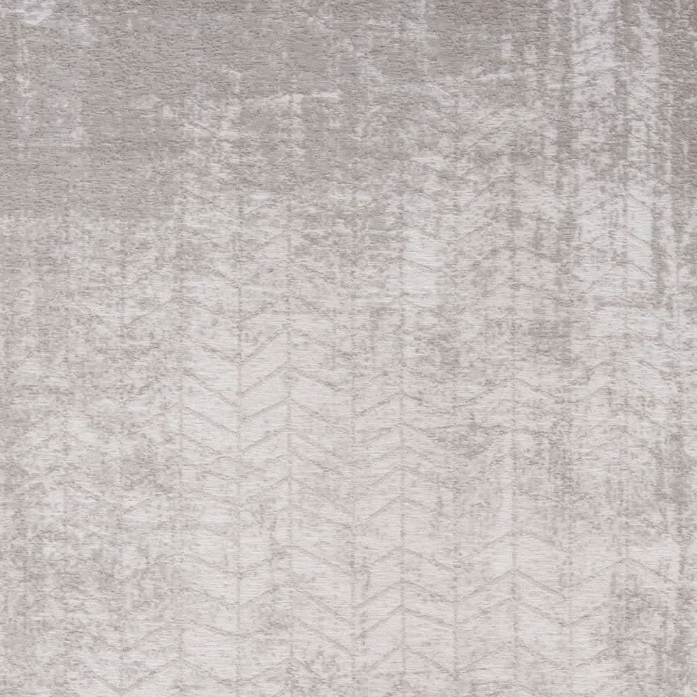 Rug/rian