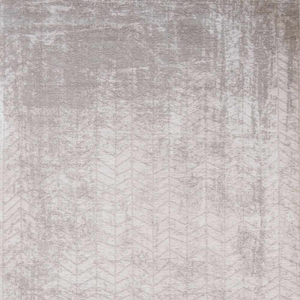 Rug/rian