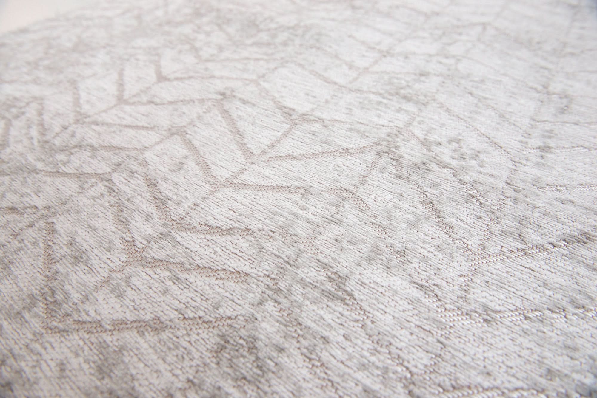 Rug/rian