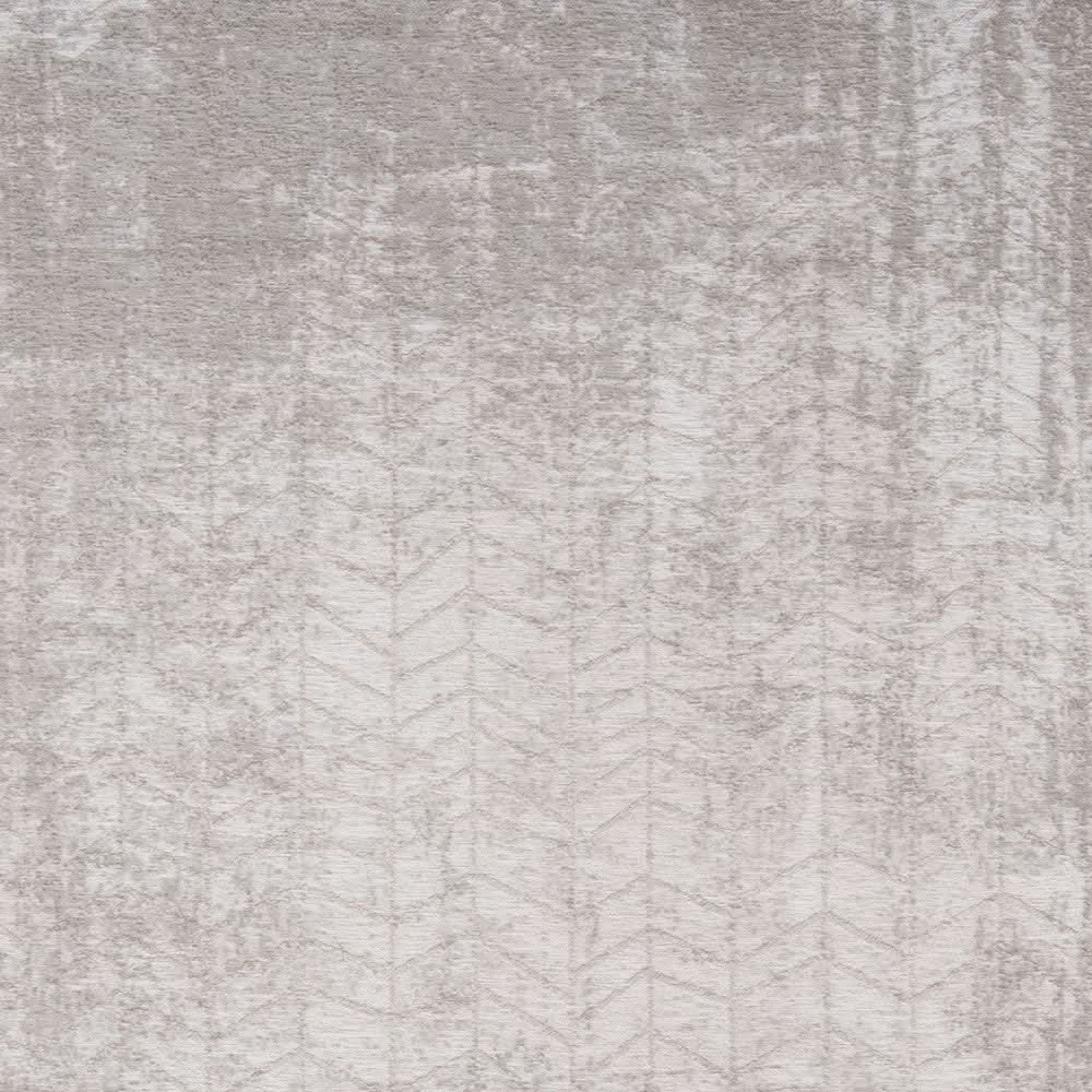 Rug/rian