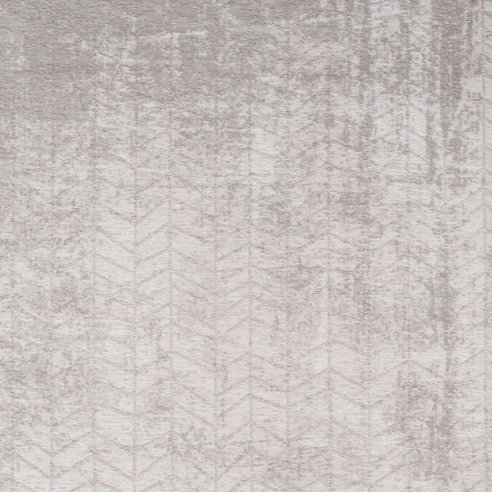 Rug/rian