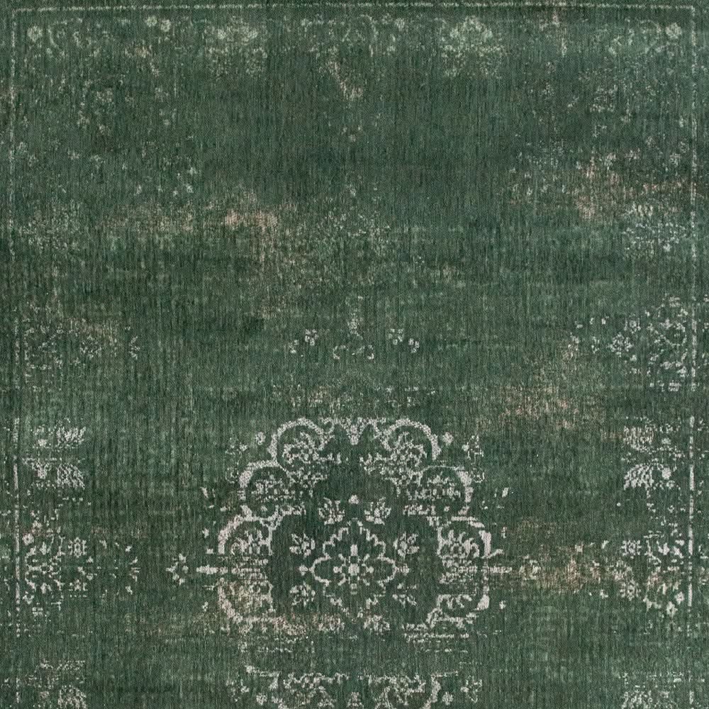 Rug/rene