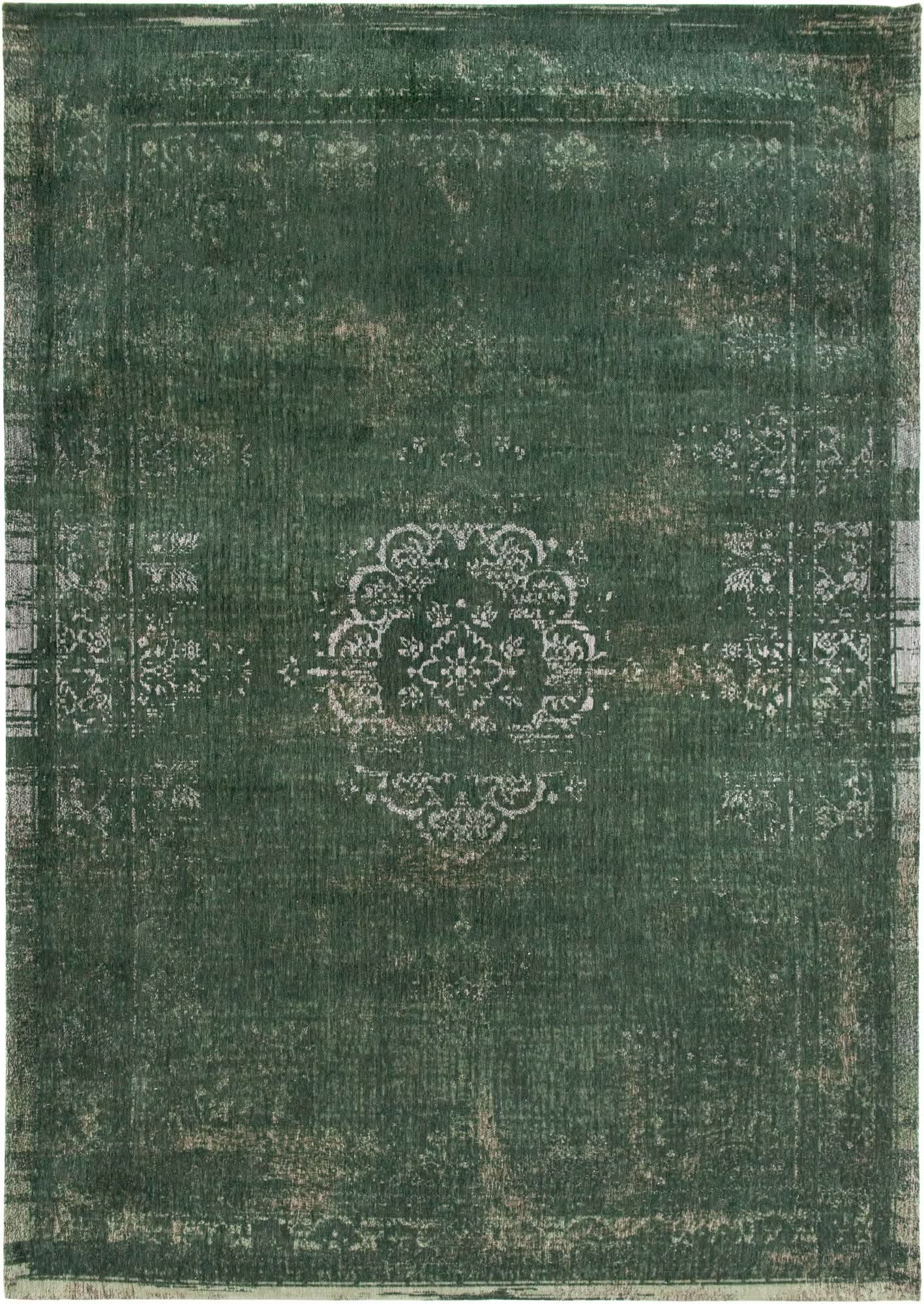 Rug/rene