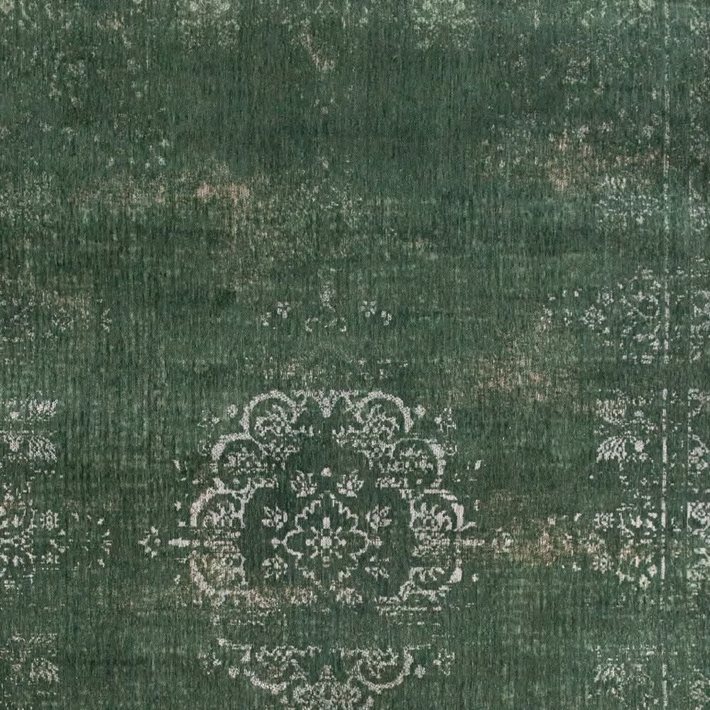 Rug/rene