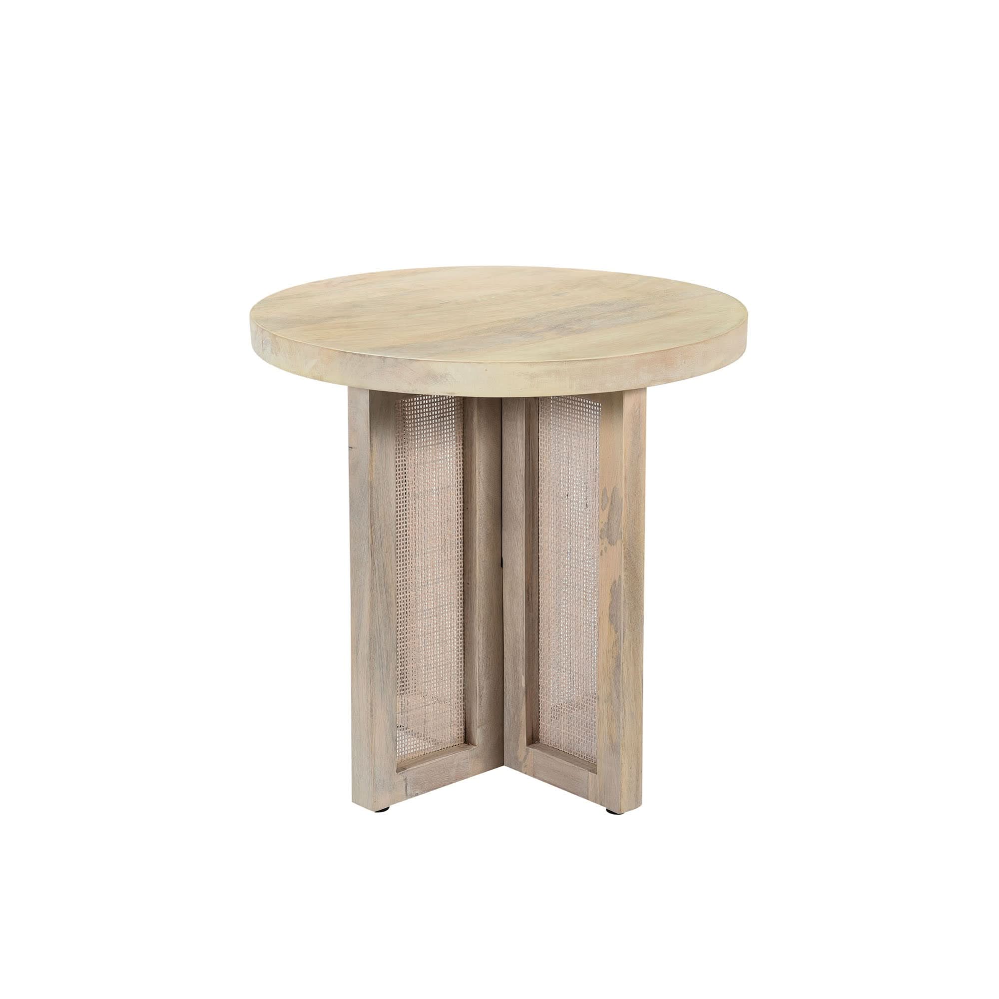 trevion/table