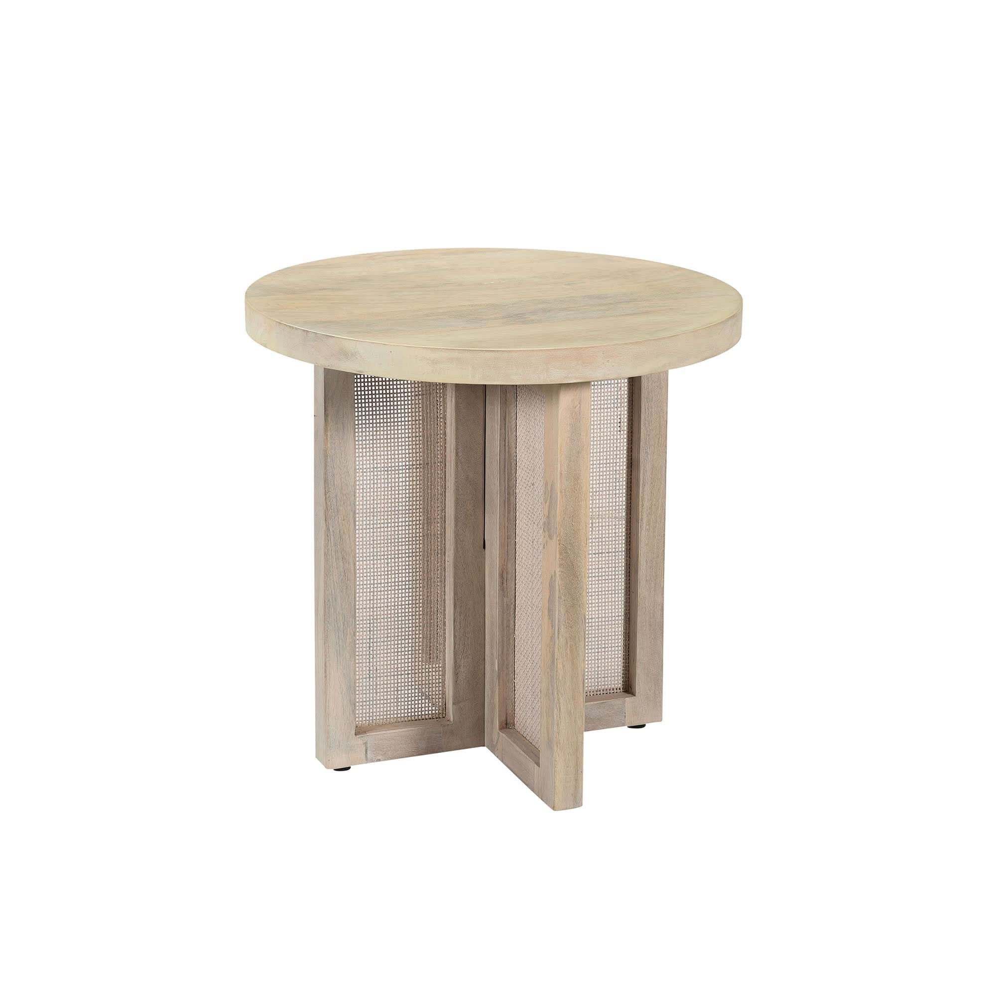 trevion/table