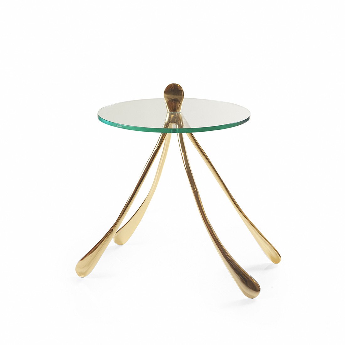 Wishbone/Table