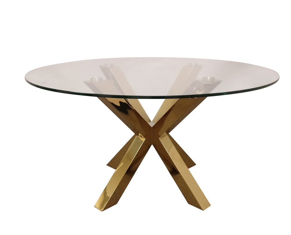 Dexter/Table