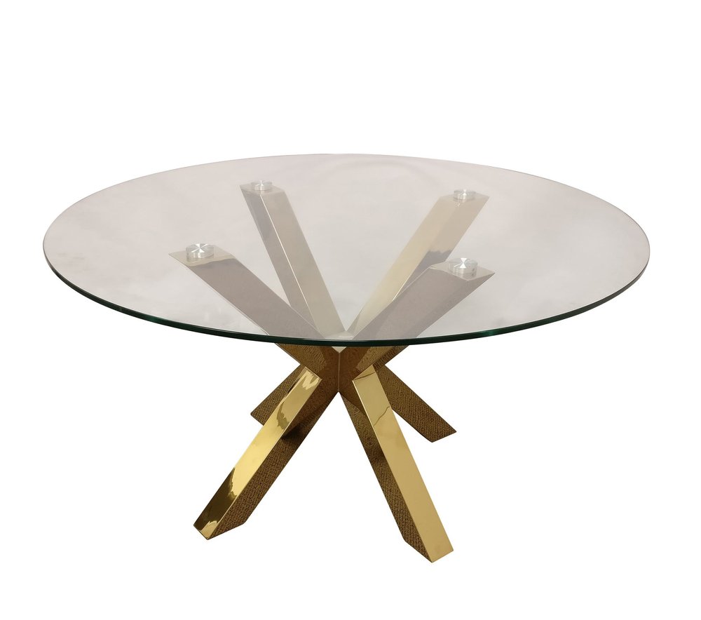 Dexter/Table