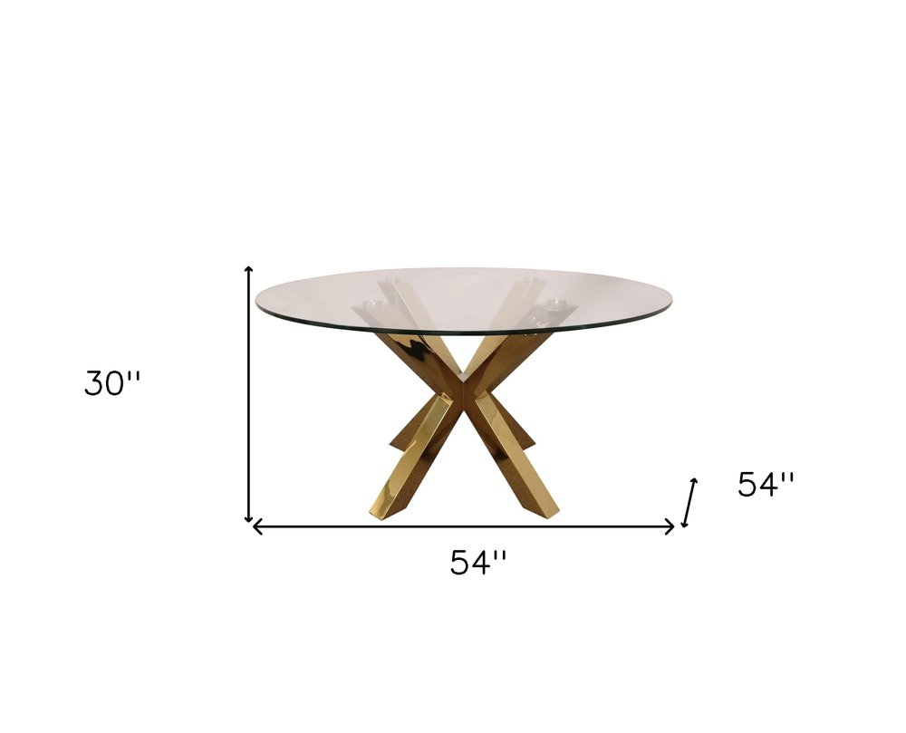 Dexter/Table