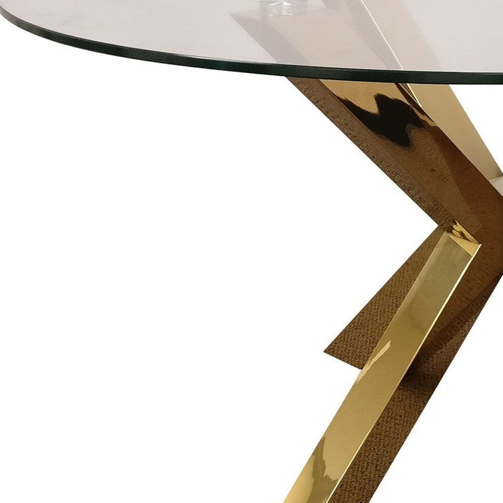 Dexter/Table