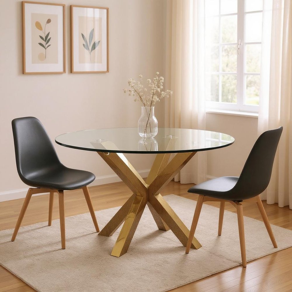 Dexter/Table