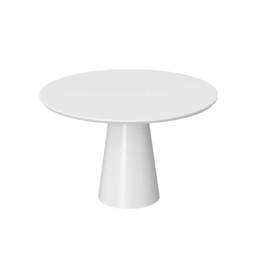 Dustin/Table