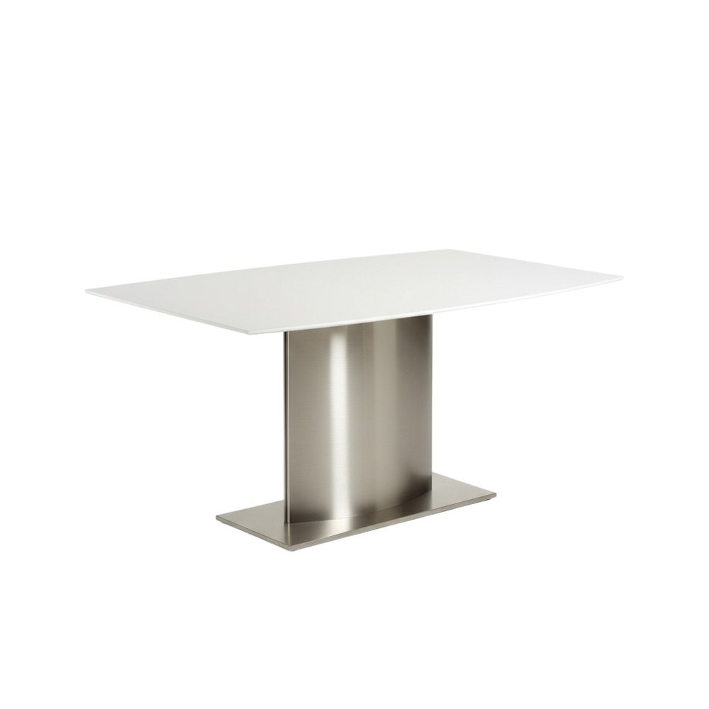 Dane/Table