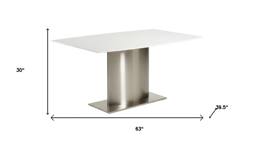 Dane/Table