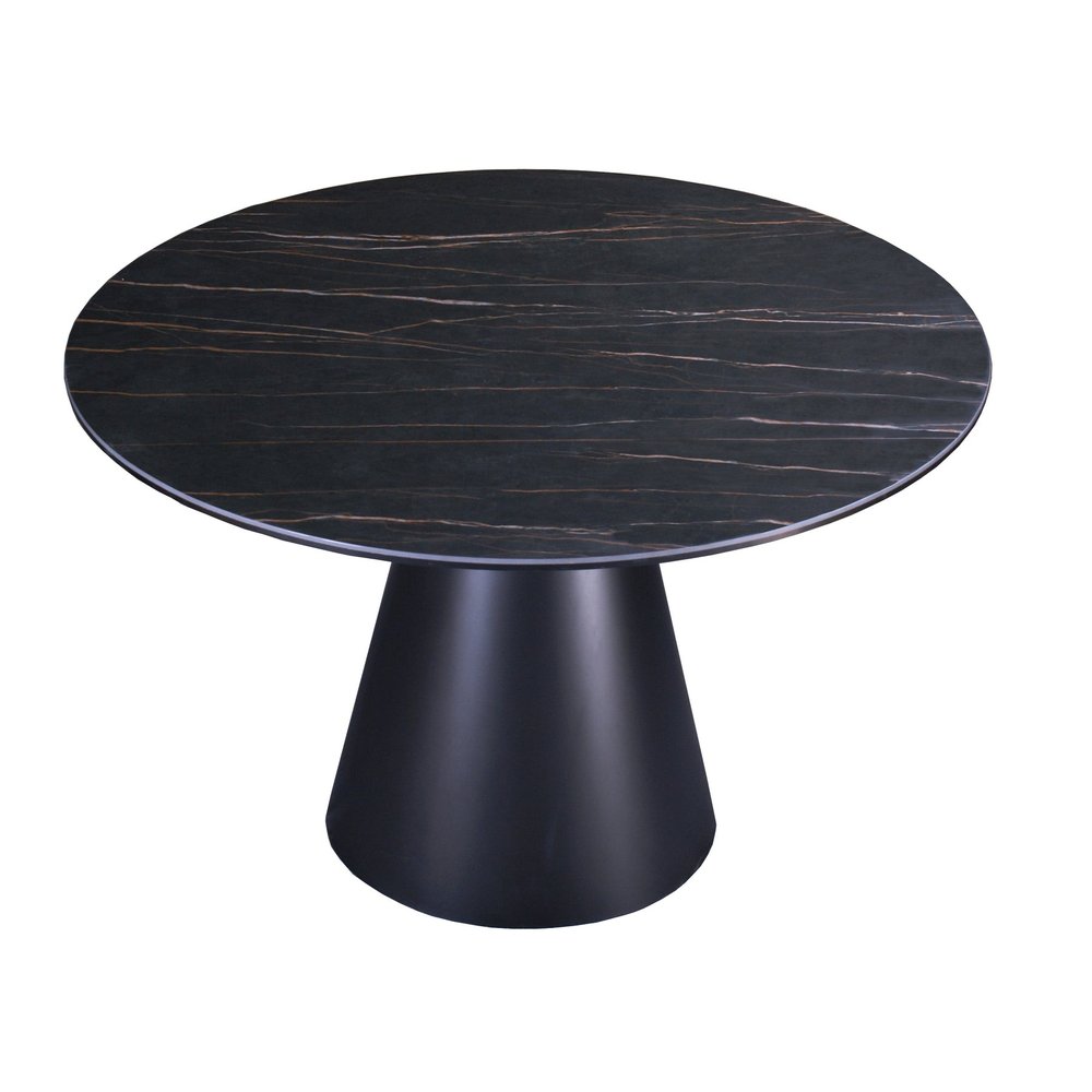Dax/Table