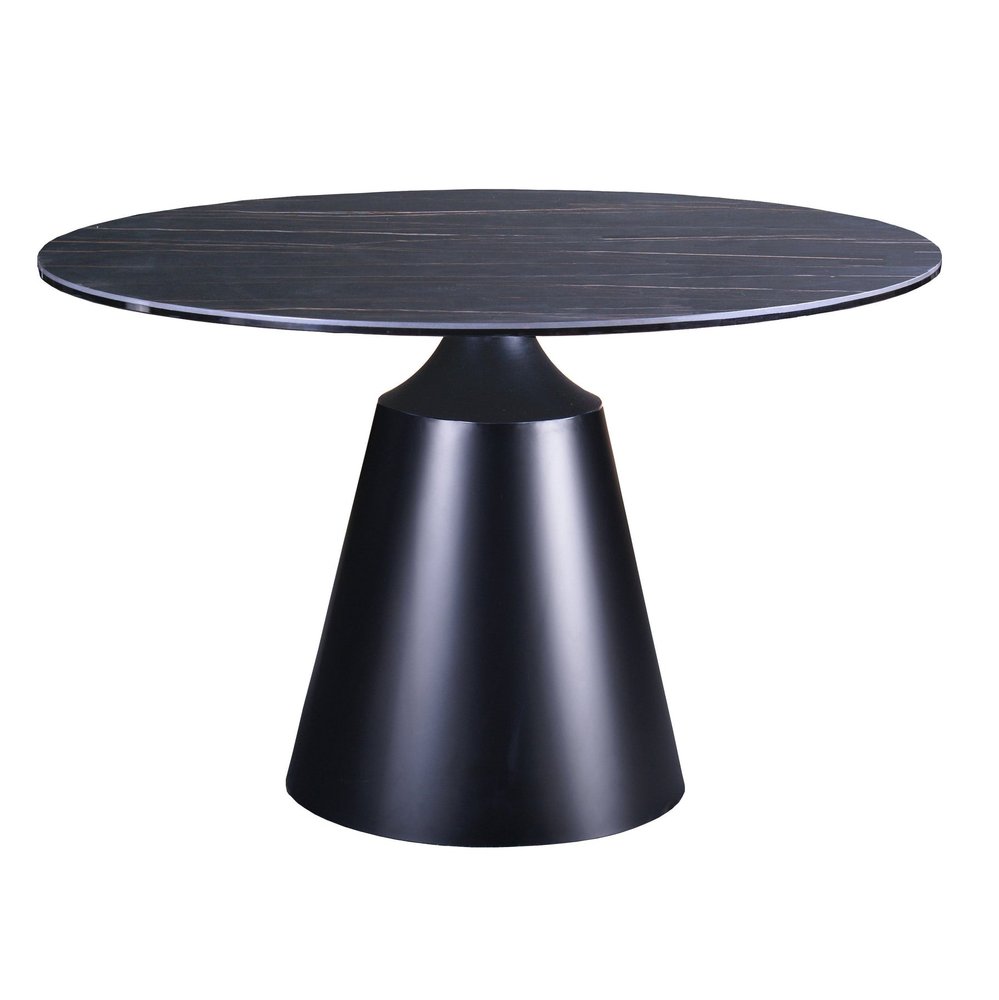 Dax/Table
