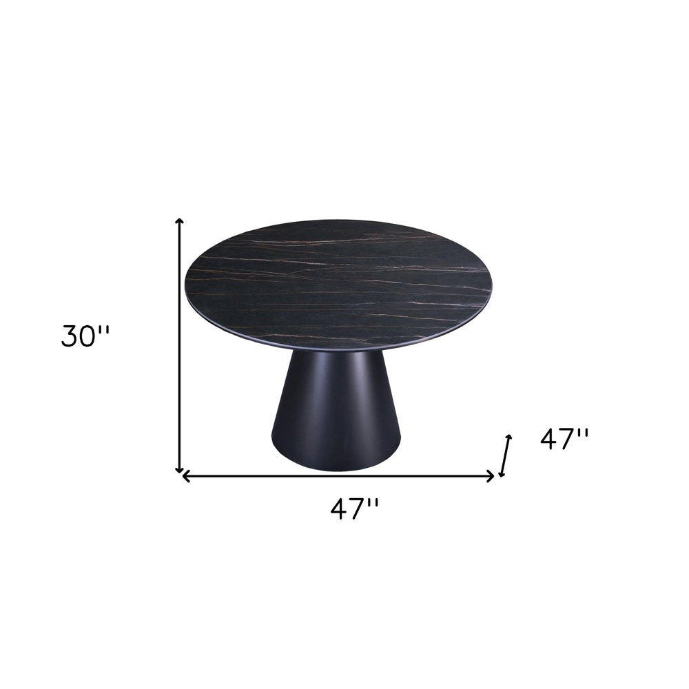 Dax/Table