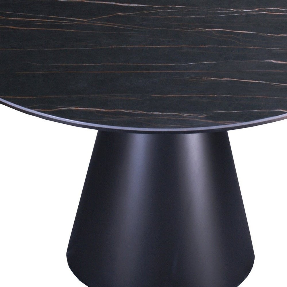 Dax/Table