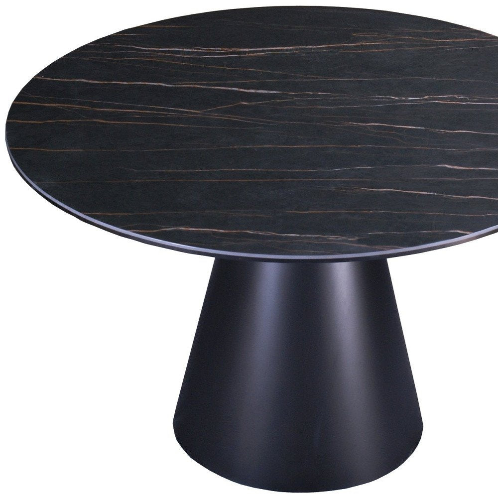 Dax/Table
